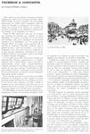 1963 Bulletin technique de la Suisse romande01.jpg